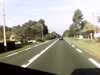 20120917-PICT0305-frame0001.jpg