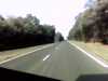 20120917-PICT0305-frame0002.jpg