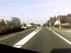 20120917-PICT0306-frame0001.jpg