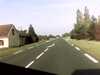 20120917-PICT0306-frame0002.jpg