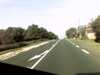 20120917-PICT0307-frame0001.jpg