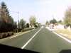 20120917-PICT0307-frame0002.jpg