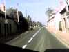 20120917-PICT0308-frame0001.jpg