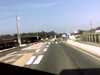 20120917-PICT0308-frame0002.jpg