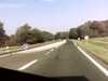 20120917-PICT0309-frame0001.jpg