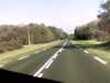 20120917-PICT0309-frame0002.jpg