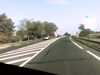 20120917-PICT0310-frame0001.jpg