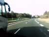 20120917-PICT0310-frame0002.jpg