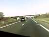 20120917-PICT0311-frame0001.jpg