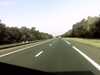 20120917-PICT0311-frame0002.jpg