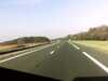 20120917-PICT0312-frame0001.jpg