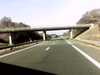 20120917-PICT0312-frame0002.jpg