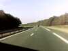 20120917-PICT0313-frame0001.jpg