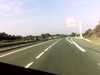 20120917-PICT0313-frame0002.jpg
