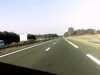 20120917-PICT0314-frame0001.jpg