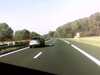 20120917-PICT0314-frame0002.jpg
