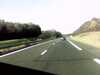 20120917-PICT0315-frame0001.jpg