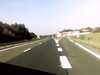 20120917-PICT0315-frame0002.jpg