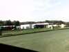 20120917-PICT0316-frame0001.jpg