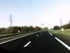 20120917-PICT0317-frame0001.jpg