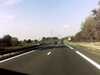 20120917-PICT0317-frame0002.jpg