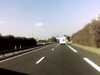20120917-PICT0318-frame0001.jpg