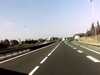 20120917-PICT0318-frame0002.jpg