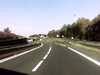 20120917-PICT0319-frame0001.jpg