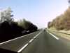 20120917-PICT0319-frame0002.jpg