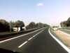 20120917-PICT0320-frame0001.jpg