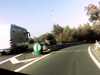 20120917-PICT0320-frame0002.jpg