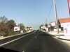 20120917-PICT0321-frame0002.jpg