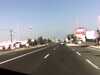 20120917-PICT0322-frame0001.jpg