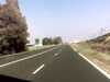 20120917-PICT0322-frame0002.jpg