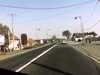20120917-PICT0324-frame0001.jpg