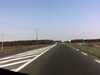 20120917-PICT0324-frame0002.jpg