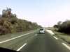 20120917-PICT0325-frame0001.jpg