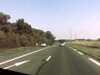 20120917-PICT0325-frame0002.jpg