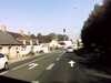 20120917-PICT0326-frame0001.jpg
