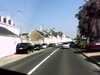 20120917-PICT0326-frame0002.jpg
