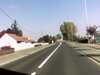 20120917-PICT0328-frame0001.jpg