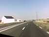 20120917-PICT0329-frame0001.jpg