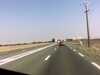 20120917-PICT0329-frame0002.jpg