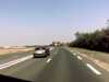 20120917-PICT0330-frame0001.jpg