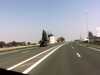 20120917-PICT0330-frame0002.jpg