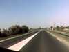 20120917-PICT0331-frame0001.jpg