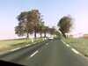 20120917-PICT0331-frame0002.jpg