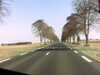 20120917-PICT0332-frame0001.jpg