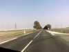 20120917-PICT0332-frame0002.jpg