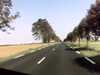 20120917-PICT0333-frame0001.jpg